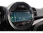 MINI Countryman Mini 1.5 Cooper S | Automaat! | Open Dak | Sportstoelen | Harman/Kardon Audio | HUD | Navi | Clima | Cruise | Half Leder | Parkeersensoren V+A | Lichtmetalen Velgen