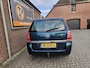 Opel Zafira 1.8 Temptation