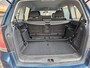 Opel Zafira 1.8 Temptation