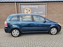 Opel Zafira 1.8 Temptation