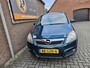 Opel Zafira 1.8 Temptation