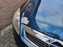 Opel Zafira 1.8 Temptation