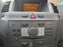 Opel Zafira 1.8 Temptation