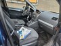 Opel Zafira 1.8 Temptation