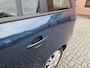 Opel Zafira 1.8 Temptation