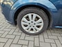 Opel Zafira 1.8 Temptation