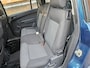 Opel Zafira 1.8 Temptation