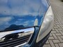 Opel Zafira 1.8 Temptation