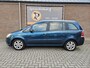 Opel Zafira 1.8 Temptation