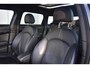 MINI Countryman Mini 1.6 John Cooper Works ALL4 Chili | Pano | Vol. Onderhouden | Navi