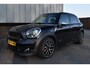 MINI Countryman Mini 1.6 John Cooper Works ALL4 Chili | Pano | Vol. Onderhouden | Navi