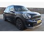 MINI Countryman Mini 1.6 John Cooper Works ALL4 Chili | Pano | Vol. Onderhouden | Navi