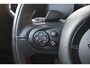 MINI Countryman Mini 1.6 John Cooper Works ALL4 Chili | Pano | Vol. Onderhouden | Navi