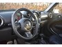 MINI Countryman Mini 1.6 John Cooper Works ALL4 Chili | Pano | Vol. Onderhouden | Navi
