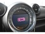 MINI Countryman Mini 1.6 John Cooper Works ALL4 Chili | Pano | Vol. Onderhouden | Navi