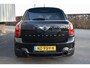MINI Countryman Mini 1.6 John Cooper Works ALL4 Chili | Pano | Vol. Onderhouden | Navi