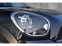 MINI Countryman Mini 1.6 John Cooper Works ALL4 Chili | Pano | Vol. Onderhouden | Navi