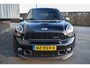 MINI Countryman Mini 1.6 John Cooper Works ALL4 Chili | Pano | Vol. Onderhouden | Navi