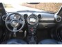 MINI Countryman Mini 1.6 John Cooper Works ALL4 Chili | Pano | Vol. Onderhouden | Navi