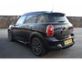 MINI Countryman Mini 1.6 John Cooper Works ALL4 Chili | Pano | Vol. Onderhouden | Navi