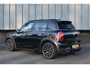 MINI Countryman Mini 1.6 John Cooper Works ALL4 Chili | Pano | Vol. Onderhouden | Navi