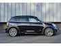MINI Countryman Mini 1.6 John Cooper Works ALL4 Chili | Pano | Vol. Onderhouden | Navi
