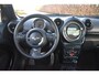 MINI Countryman Mini 1.6 John Cooper Works ALL4 Chili | Pano | Vol. Onderhouden | Navi