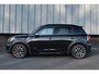 MINI Countryman Mini 1.6 John Cooper Works ALL4 Chili | Pano | Vol. Onderhouden | Navi