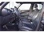 MINI Countryman Mini 1.6 John Cooper Works ALL4 Chili | Pano | Vol. Onderhouden | Navi