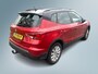 SEAT Arona 1.0 TSI 95pk Style Business Intense Navigatie Clima Trekhaak LED Camera privacy glas