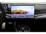 BYD Seal Excellence AWD 82.5 kWh (530PK) Heads up Display -19 inch- metallic lak - BYD Dealer