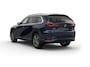 Mazda CX-80 2.5 e-SkyActiv PHEV Takumi Plus 6p. | € 3.500,- VOORRAADKORTING