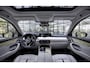 Mazda CX-80 2.5 e-SkyActiv PHEV Takumi Plus 6p. | € 3.500,- VOORRAADKORTING
