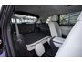 Mazda CX-80 2.5 e-SkyActiv PHEV Takumi Plus 6p. | € 3.500,- VOORRAADKORTING