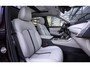 Mazda CX-80 2.5 e-SkyActiv PHEV Takumi Plus 6p. | € 3.500,- VOORRAADKORTING