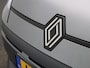 Renault R5 comfort range Roland-Garros 52 kWh | Pack Safety & Advanced Driving Assist | Harman Kardon Audio | Stoel- en Stuurwielverwarming | Camera | Draadloze Smartphonelader | 18" LMV 'Electro' | LED Pure Vision | Android Automotive
