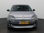 Renault R5 comfort range Roland-Garros 52 kWh | Pack Safety & Advanced Driving Assist | Harman Kardon Audio | Stoel- en Stuurwielverwarming | Camera | Draadloze Smartphonelader | 18" LMV 'Electro' | LED Pure Vision | Android Automotive