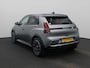 Renault R5 comfort range Roland-Garros 52 kWh | Pack Safety & Advanced Driving Assist | Harman Kardon Audio | Stoel- en Stuurwielverwarming | Camera | Draadloze Smartphonelader | 18" LMV 'Electro' | LED Pure Vision | Android Automotive
