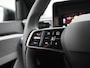 Renault R5 comfort range Roland-Garros 52 kWh | Pack Safety & Advanced Driving Assist | Harman Kardon Audio | Stoel- en Stuurwielverwarming | Camera | Draadloze Smartphonelader | 18" LMV 'Electro' | LED Pure Vision | Android Automotive