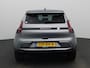 Renault R5 comfort range Roland-Garros 52 kWh | Pack Safety & Advanced Driving Assist | Harman Kardon Audio | Stoel- en Stuurwielverwarming | Camera | Draadloze Smartphonelader | 18" LMV 'Electro' | LED Pure Vision | Android Automotive