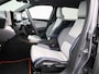 Renault R5 comfort range Roland-Garros 52 kWh | Pack Safety & Advanced Driving Assist | Harman Kardon Audio | Stoel- en Stuurwielverwarming | Camera | Draadloze Smartphonelader | 18" LMV 'Electro' | LED Pure Vision | Android Automotive