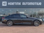 BMW 5-Serie 530e High Executive | M-pakket | Elc trekhaak | Stuurverwarming