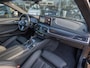 BMW 5-Serie 530e High Executive | M-pakket | Elc trekhaak | Stuurverwarming