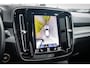 Volvo XC40 1.5 T5 Recharge R-Design | Plug-in Hybrid (PHEV) | Harman Kardon Audio | Panoramadak | BLIS | Trekhaak | Stoelverwarming | Alarm | LED Koplampen Adaptief