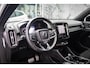 Volvo XC40 1.5 T5 Recharge R-Design | Plug-in Hybrid (PHEV) | Harman Kardon Audio | Panoramadak | BLIS | Trekhaak | Stoelverwarming | Alarm | LED Koplampen Adaptief