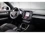 Volvo XC40 1.5 T5 Recharge R-Design | Plug-in Hybrid (PHEV) | Harman Kardon Audio | Panoramadak | BLIS | Trekhaak | Stoelverwarming | Alarm | LED Koplampen Adaptief