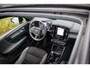 Volvo XC40 1.5 T5 Recharge R-Design | Plug-in Hybrid (PHEV) | Harman Kardon Audio | Panoramadak | BLIS | Trekhaak | Stoelverwarming | Alarm | LED Koplampen Adaptief