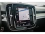 Volvo XC40 1.5 T5 Recharge R-Design | Plug-in Hybrid (PHEV) | Harman Kardon Audio | Panoramadak | BLIS | Trekhaak | Stoelverwarming | Alarm | LED Koplampen Adaptief