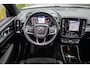 Volvo XC40 1.5 T5 Recharge R-Design | Plug-in Hybrid (PHEV) | Harman Kardon Audio | Panoramadak | BLIS | Trekhaak | Stoelverwarming | Alarm | LED Koplampen Adaptief