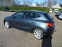 SEAT Ibiza 1.0 TSI FR Business Intense